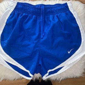 Nike Athletic Shorts